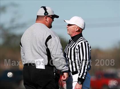 Thumbnail 3 in Pasadena Memorial vs. West Brook (Texas 5A D2 Bi-District Playoff) photogallery.