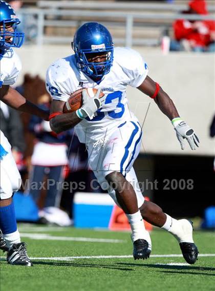 Thumbnail 1 in Pasadena Memorial vs. West Brook (Texas 5A D2 Bi-District Playoff) photogallery.