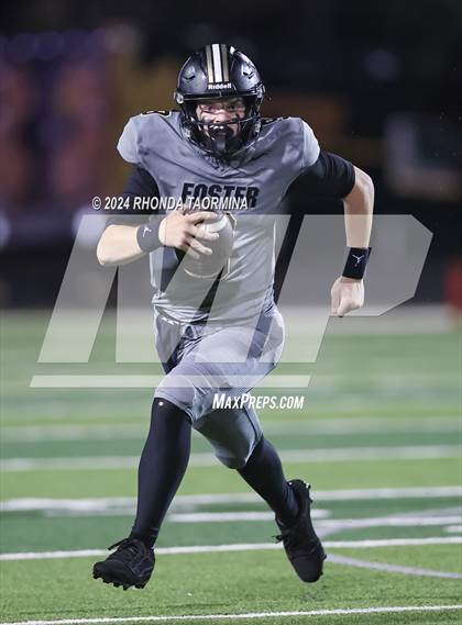 Thumbnail 1 in Seven Lakes @ Foster photogallery.