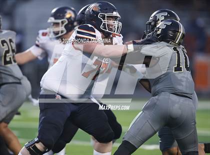Thumbnail 1 in Seven Lakes @ Foster photogallery.