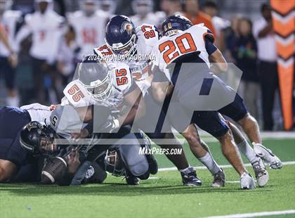 Thumbnail 3 in Seven Lakes @ Foster photogallery.