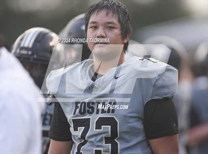 Thumbnail 1 in Seven Lakes @ Foster photogallery.