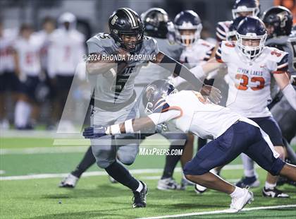 Thumbnail 1 in Seven Lakes @ Foster photogallery.