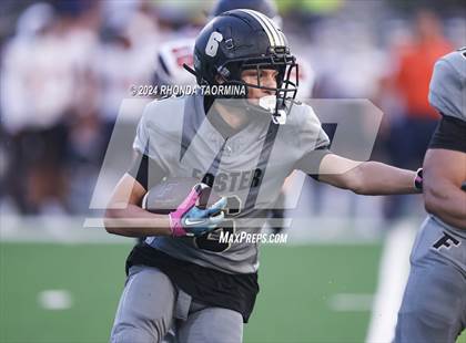 Thumbnail 2 in Seven Lakes @ Foster photogallery.