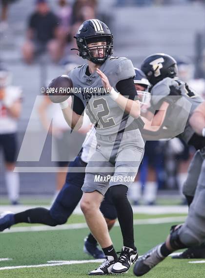 Thumbnail 1 in Seven Lakes @ Foster photogallery.