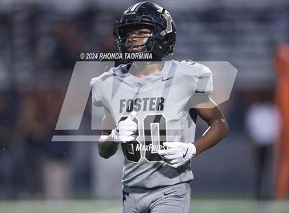 Thumbnail 2 in Seven Lakes @ Foster photogallery.
