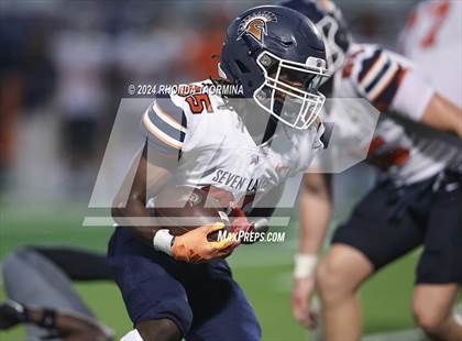 Thumbnail 1 in Seven Lakes @ Foster photogallery.
