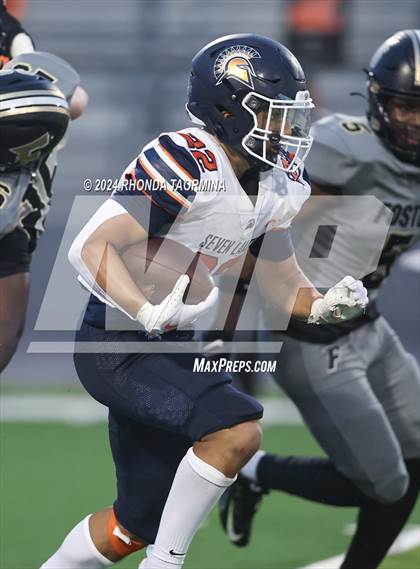 Thumbnail 2 in Seven Lakes @ Foster photogallery.
