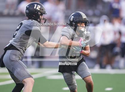Thumbnail 3 in Seven Lakes @ Foster photogallery.