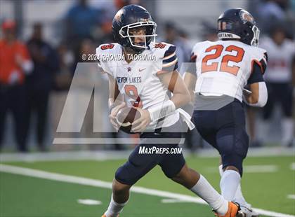Thumbnail 1 in Seven Lakes @ Foster photogallery.