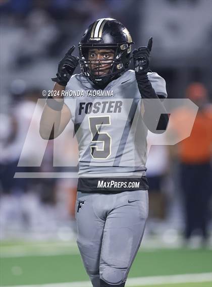 Thumbnail 3 in Seven Lakes @ Foster photogallery.