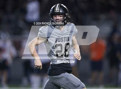 Thumbnail 3 in Seven Lakes @ Foster photogallery.