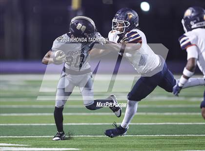 Thumbnail 1 in Seven Lakes @ Foster photogallery.