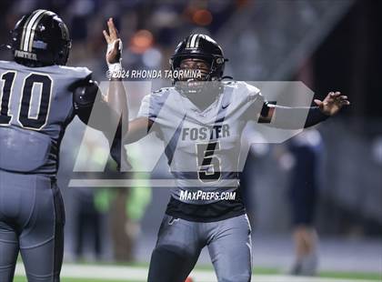 Thumbnail 1 in Seven Lakes @ Foster photogallery.