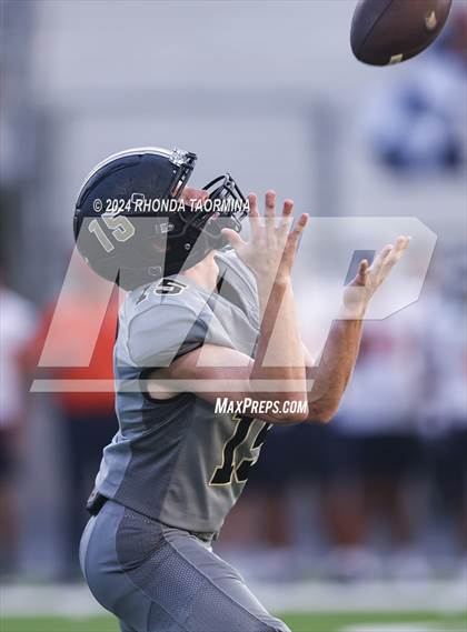 Thumbnail 1 in Seven Lakes @ Foster photogallery.