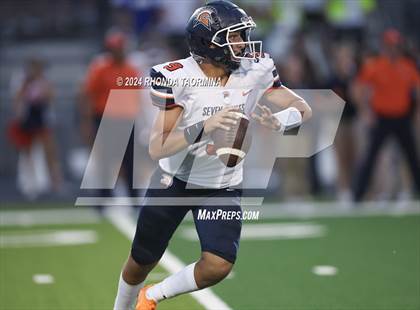 Thumbnail 3 in Seven Lakes @ Foster photogallery.