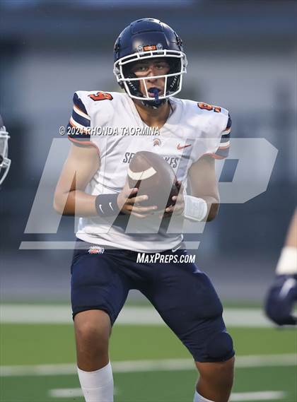 Thumbnail 3 in Seven Lakes @ Foster photogallery.