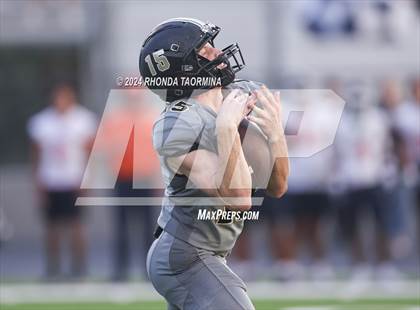 Thumbnail 2 in Seven Lakes @ Foster photogallery.