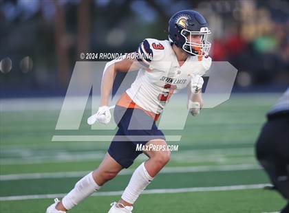 Thumbnail 3 in Seven Lakes @ Foster photogallery.