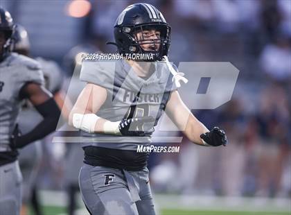 Thumbnail 2 in Seven Lakes @ Foster photogallery.