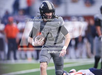 Thumbnail 3 in Seven Lakes @ Foster photogallery.