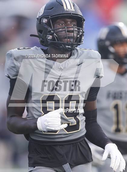 Thumbnail 1 in Seven Lakes @ Foster photogallery.