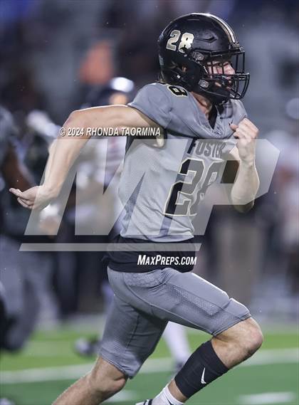 Thumbnail 3 in Seven Lakes @ Foster photogallery.
