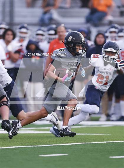 Thumbnail 2 in Seven Lakes @ Foster photogallery.