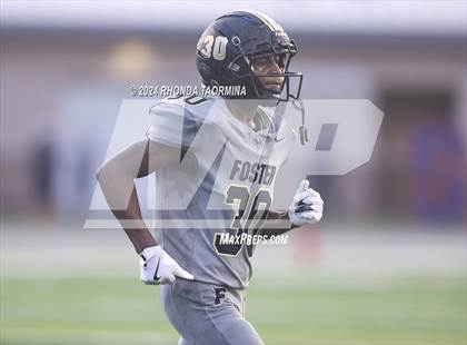 Thumbnail 3 in Seven Lakes @ Foster photogallery.