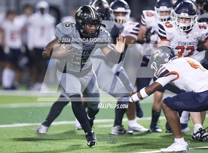 Thumbnail 2 in Seven Lakes @ Foster photogallery.