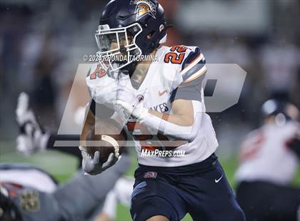 Thumbnail 3 in Seven Lakes @ Foster photogallery.