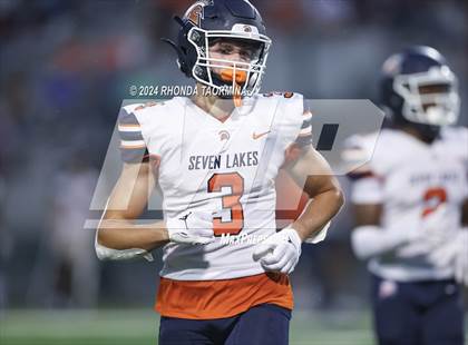 Thumbnail 1 in Seven Lakes @ Foster photogallery.