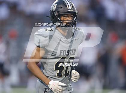 Thumbnail 2 in Seven Lakes @ Foster photogallery.