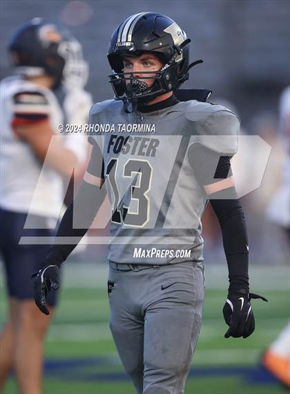 Thumbnail 3 in Seven Lakes @ Foster photogallery.