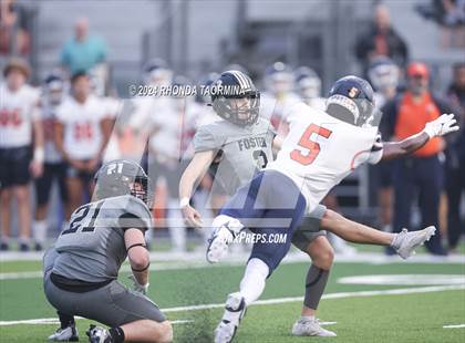 Thumbnail 1 in Seven Lakes @ Foster photogallery.