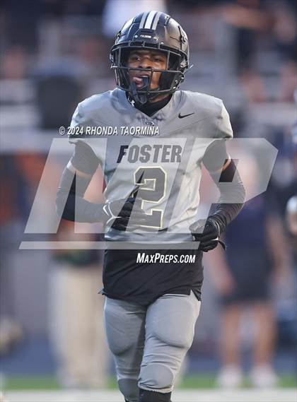 Thumbnail 3 in Seven Lakes @ Foster photogallery.
