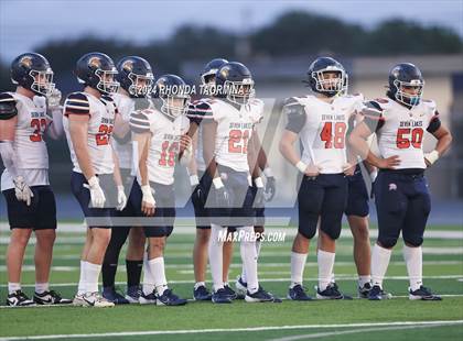 Thumbnail 1 in Seven Lakes @ Foster photogallery.