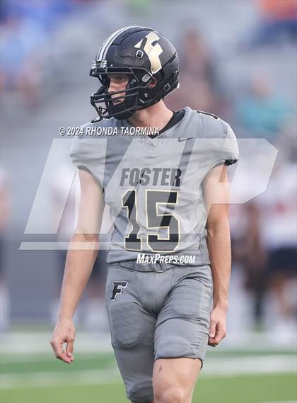 Thumbnail 1 in Seven Lakes @ Foster photogallery.