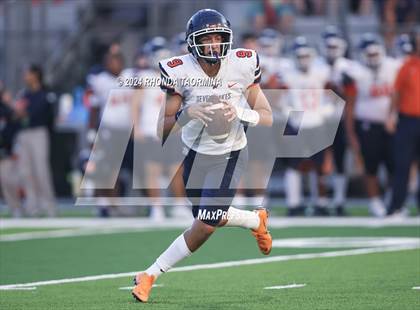 Thumbnail 2 in Seven Lakes @ Foster photogallery.