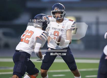 Thumbnail 1 in Seven Lakes @ Foster photogallery.