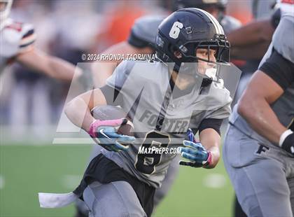 Thumbnail 3 in Seven Lakes @ Foster photogallery.