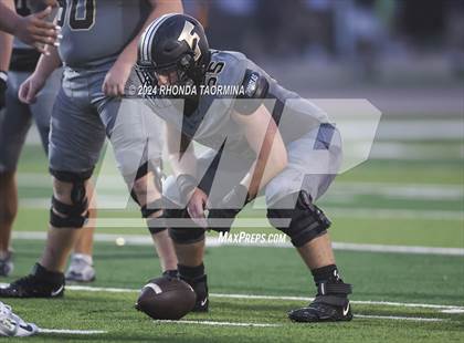 Thumbnail 2 in Seven Lakes @ Foster photogallery.