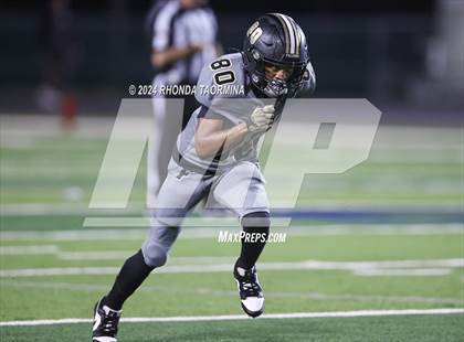 Thumbnail 3 in Seven Lakes @ Foster photogallery.