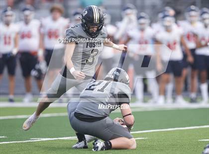 Thumbnail 3 in Seven Lakes @ Foster photogallery.