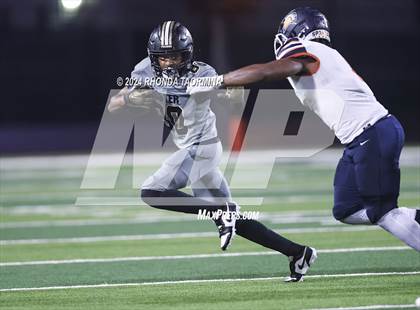 Thumbnail 3 in Seven Lakes @ Foster photogallery.