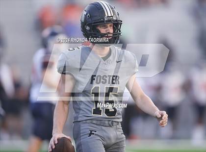 Thumbnail 3 in Seven Lakes @ Foster photogallery.