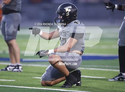 Thumbnail 2 in Seven Lakes @ Foster photogallery.
