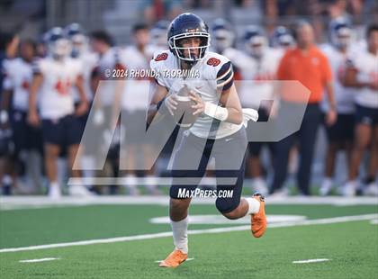 Thumbnail 1 in Seven Lakes @ Foster photogallery.