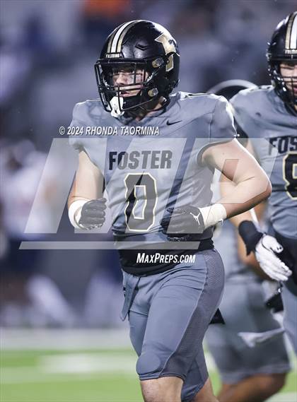 Thumbnail 3 in Seven Lakes @ Foster photogallery.