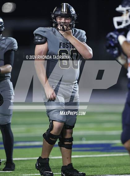 Thumbnail 2 in Seven Lakes @ Foster photogallery.